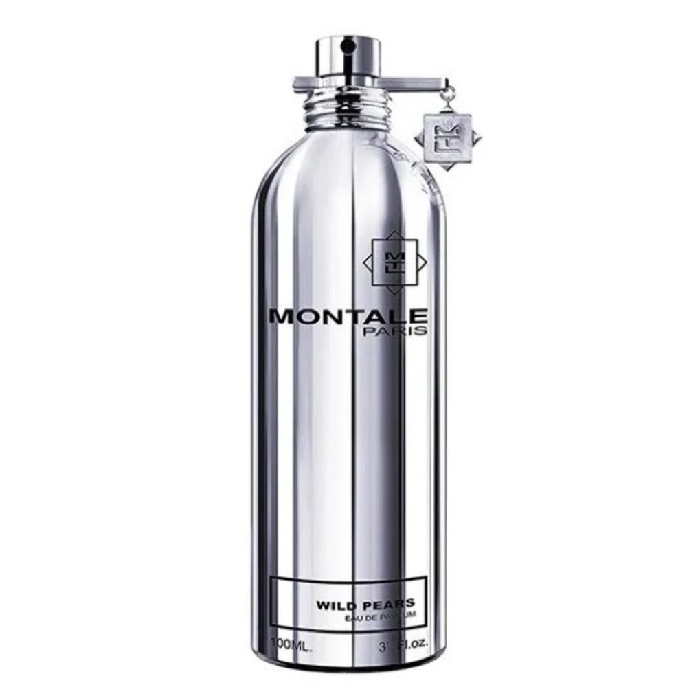 Montale wild pears